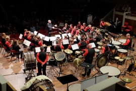 Brassband_De_Bazuin17.JPG